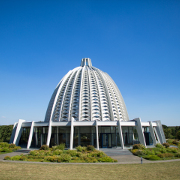 (immagine per) Tempio di Francoforte - Continentale