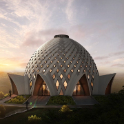 (immagine per) Papua Nuova Guinea