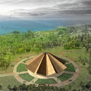 (immagine per) Tanna, Vanuatu